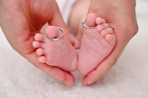 江山18个月宝宝咳嗽