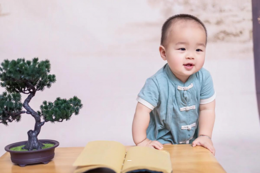 江山孕妇彩超检查什么